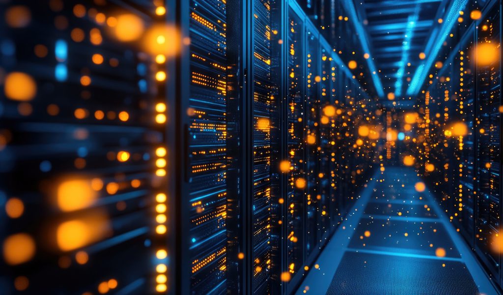 Blog  storage-scaled.jpeg