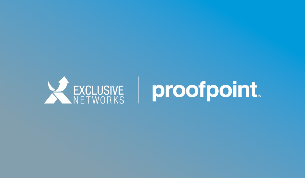 Proofpoint_Blog_Article_Banner_1024x600px.jpg