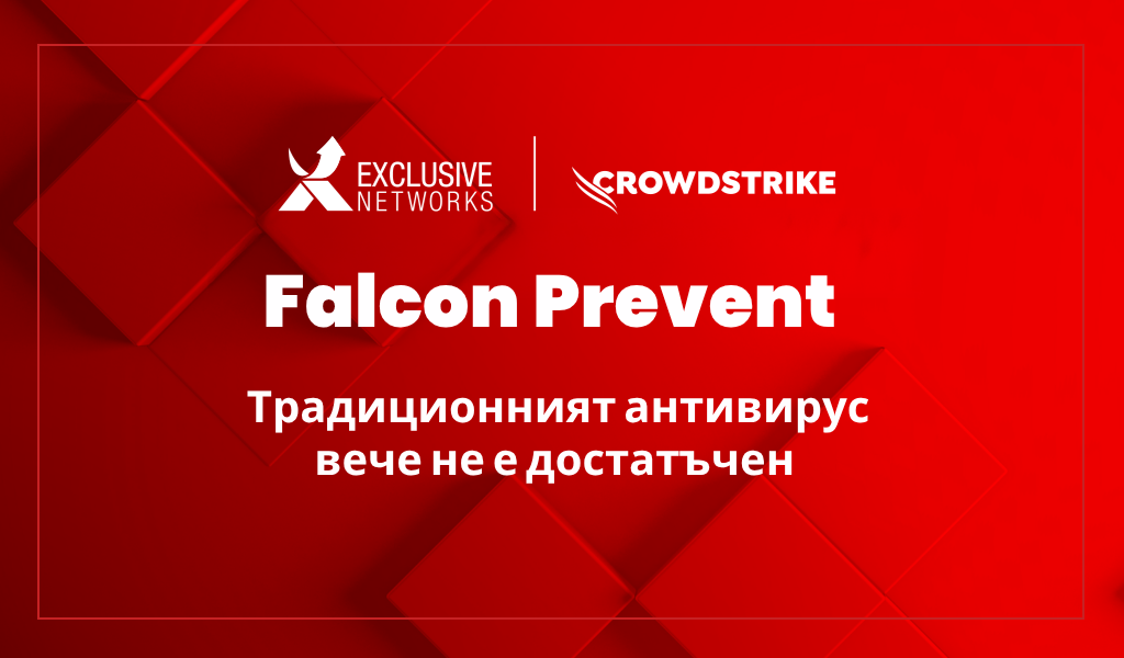 Crowdstrike_Blog_Arctices_FP_1024x600px_BG.png