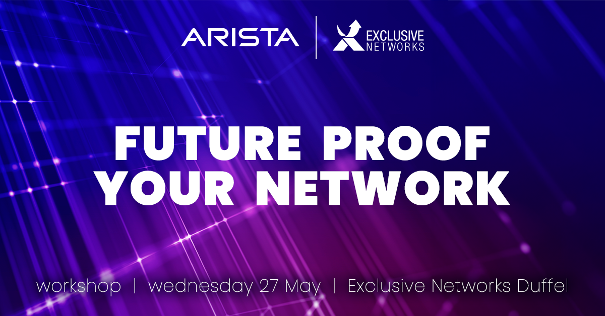 BE-2026-05-27-Arista-Future-Networks_LINKEDIN.png