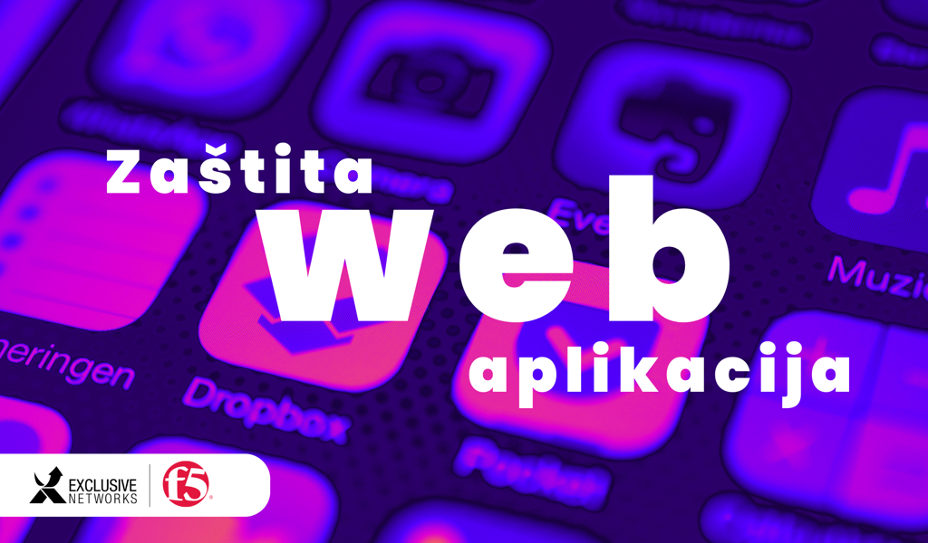Blog  Zastita-web-aplikacija-1.png