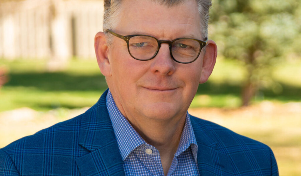 News  AndrewWarren-e1740838074249.jpg