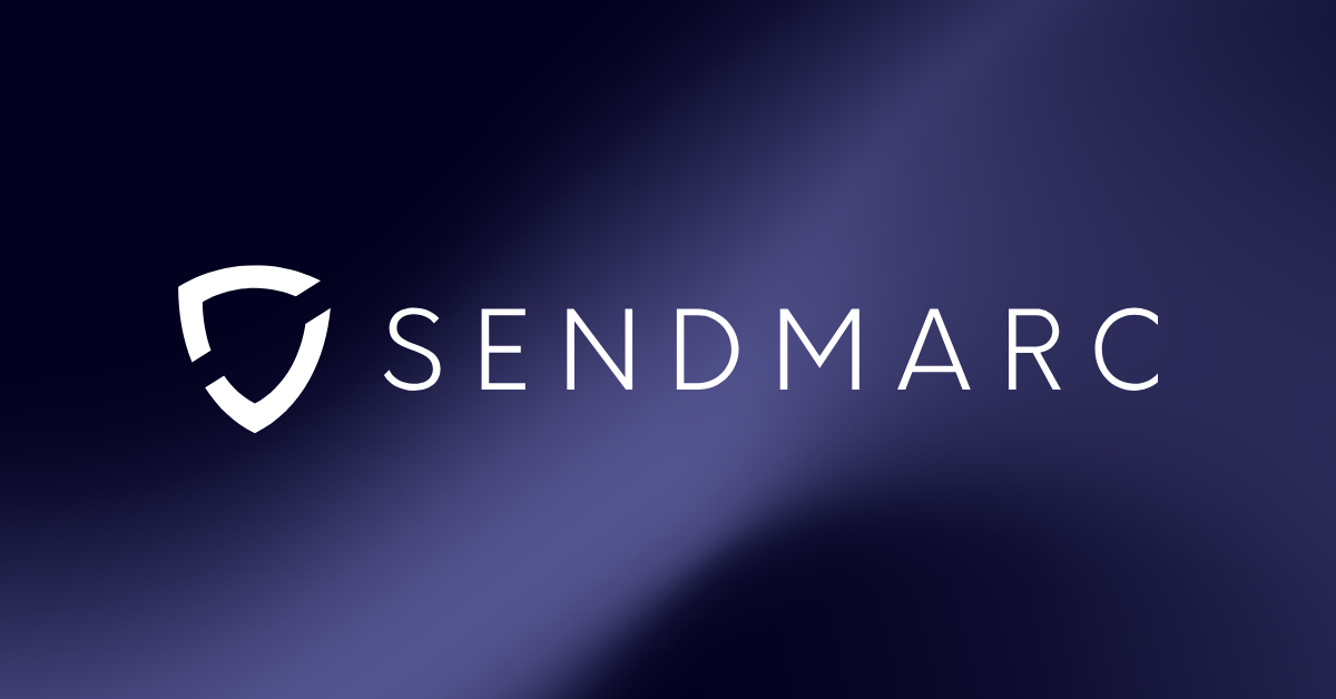 Sendmarc Joins Exclusive Networks North America Ignition to Scale DMARC ...