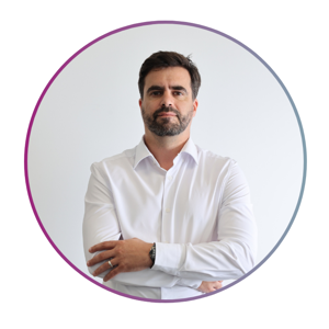 EXCLUSIVE NETWORKS NWA (26).png