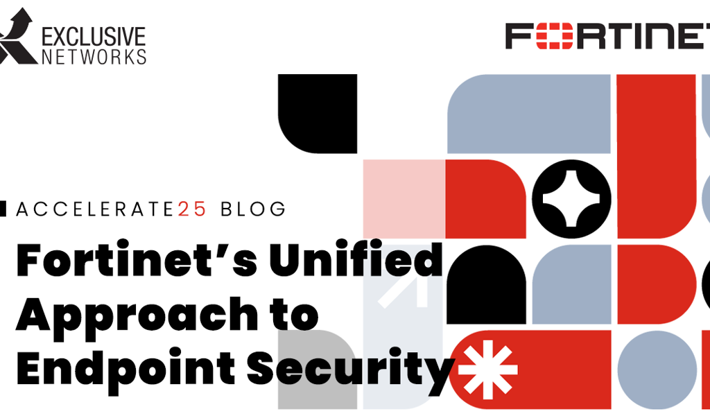 Blog  BE-2025-FTN-ACC25-Newsletter-2.png