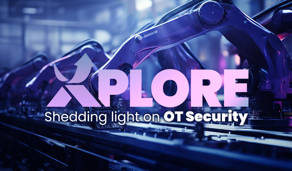 Blog  BE-2024-OT_XPLORE_LP_BUTTON.jpg