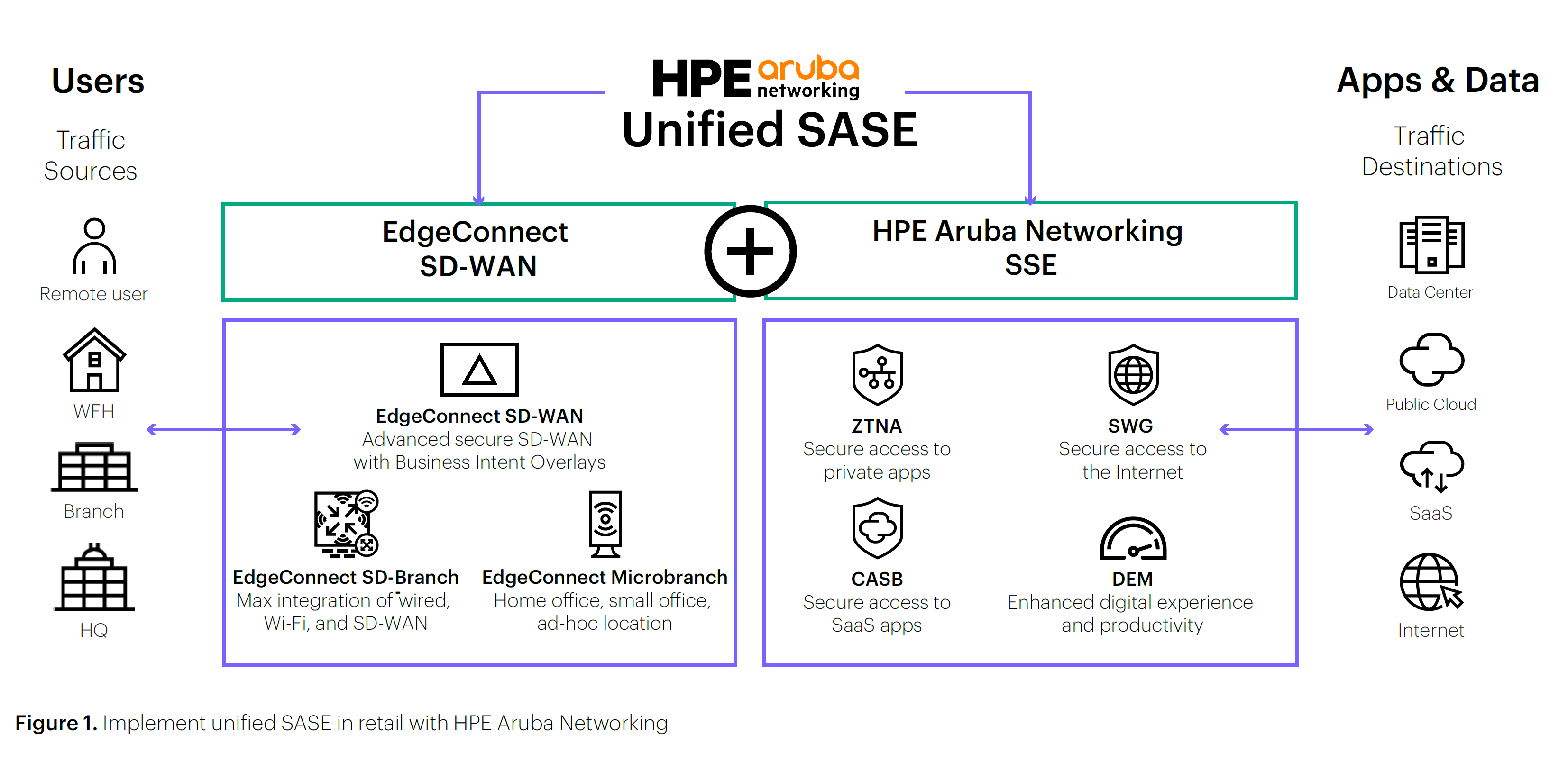 HPE26-Image-01.png