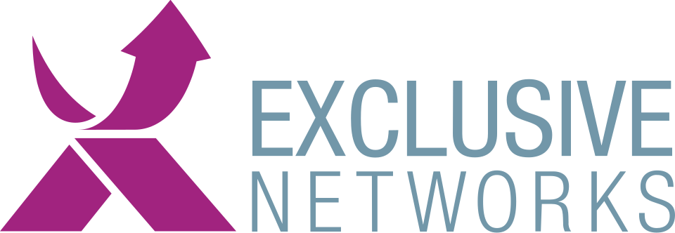 Exclusive_Networks_logo.svg.png