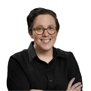 kim-moore w.png