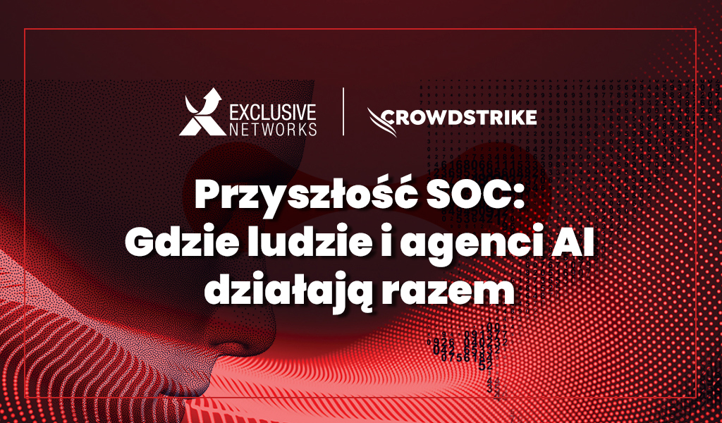 Crowdstrike_przyszlosc_soc_Blog_Arctice_1024x600px_260525.jpg
