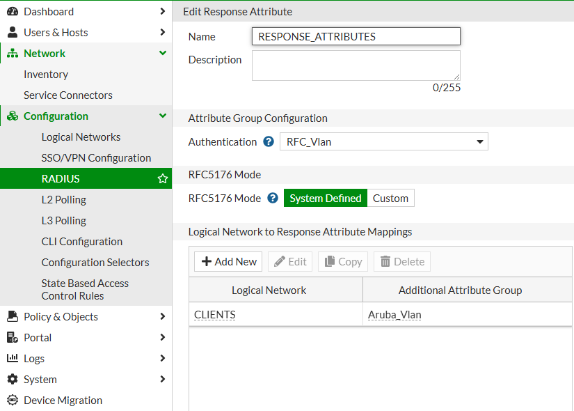 fnac_767_response_attributes.png