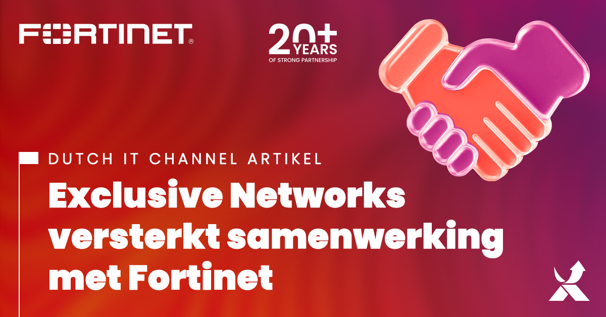 NL-2026-07-30-NIEUWS-04-FTN.png