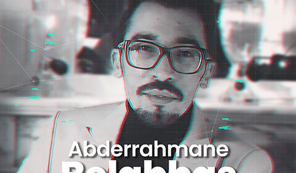 Blog  exn-2024-06-abderrahmane-photo-GLITCH-EFFET-600x450-site-experts.jpg