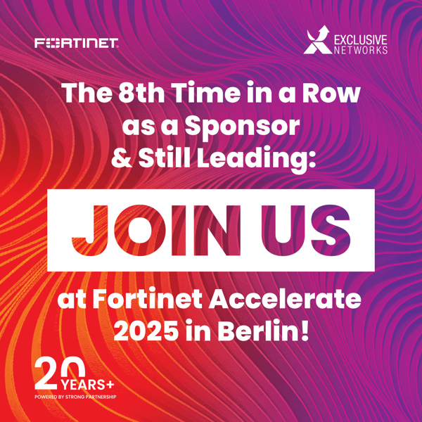 News  exn_social_accelerate_Join_Us_1080x1080.jpg