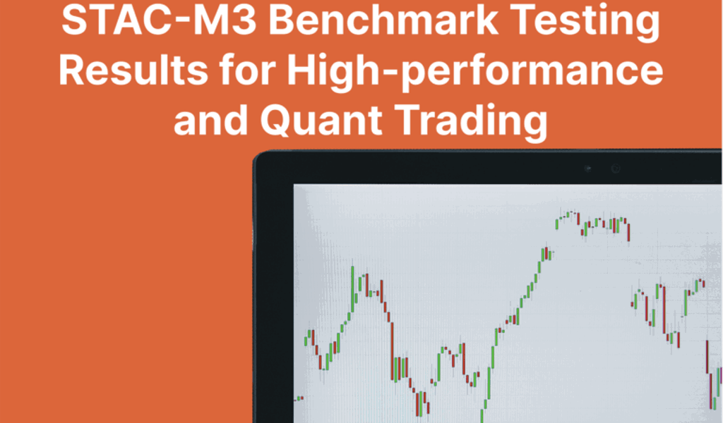 News  Screen-Shot-2024-02-23-at-1.13.57-PM-768x504-1.png