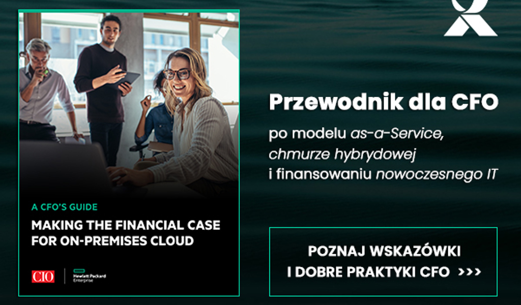 News  Przewodnik-CFO-Making-The-Financial-Case-For-On-Premises-Cloud-600x450-1.jpg
