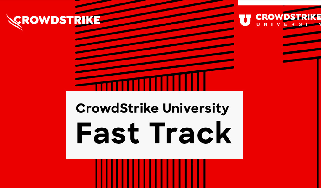 News  fast-track-university.jpg