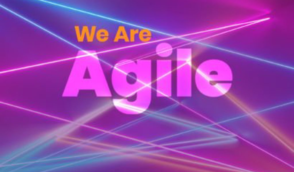 News  team-header-410x410.jpg