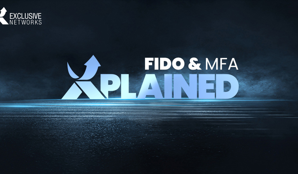 Blog  EXN_Blog-zonder-Hybrid-Workshop.jpg