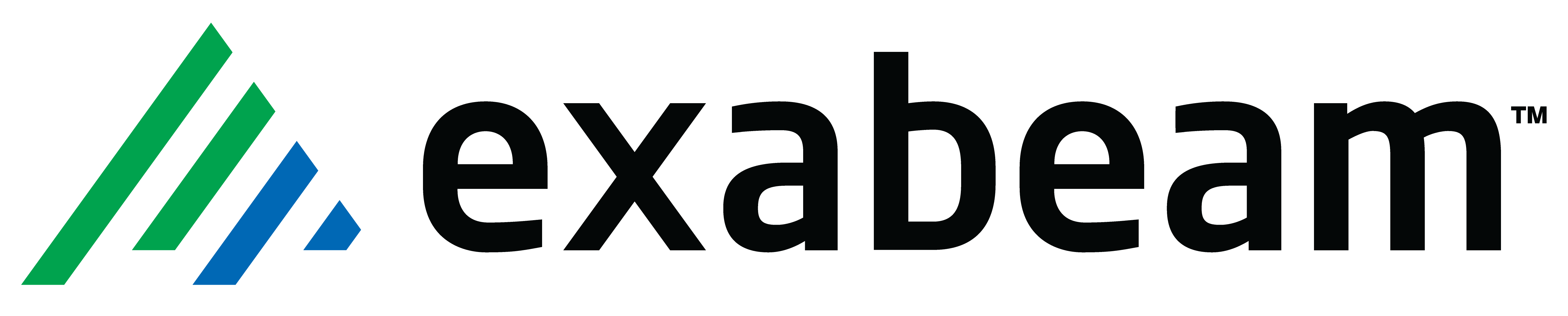 logo exabeam & log.png