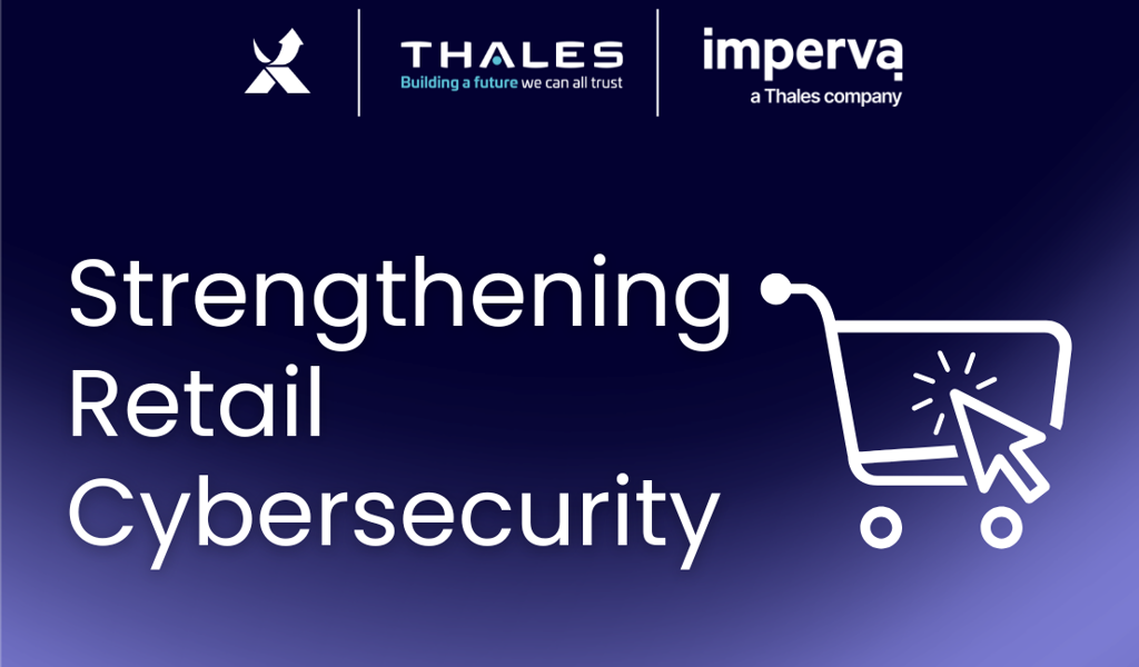 Blog  Strengthening-Retail-Cybersecurity.png