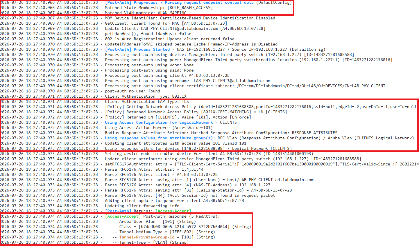 fnac_767_server_log_edit.png