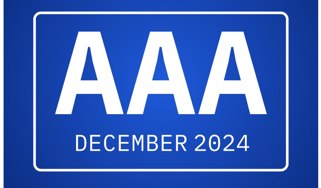 News  Blog-SELabs-AAA.png