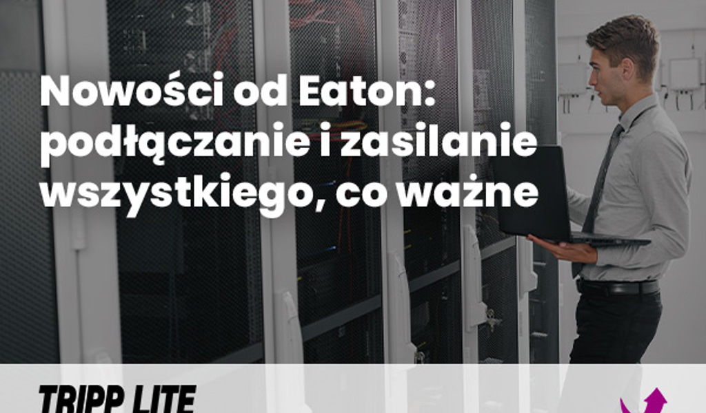 News  eaton-tripp-lite-600x450-1.jpg