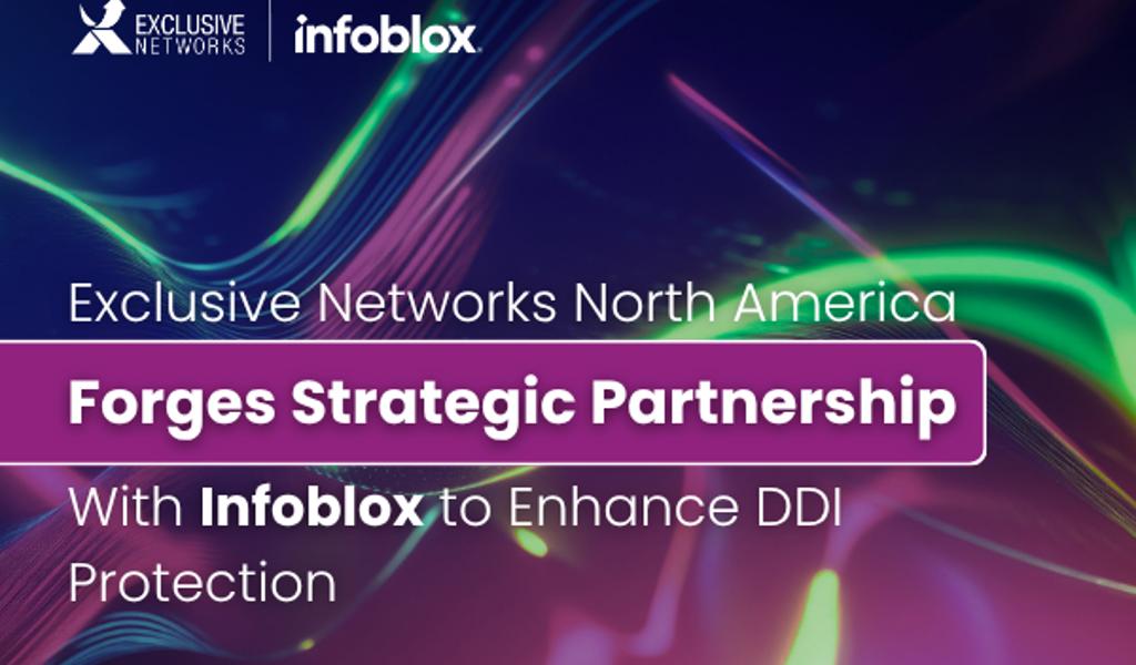 News  Option-2-1.png