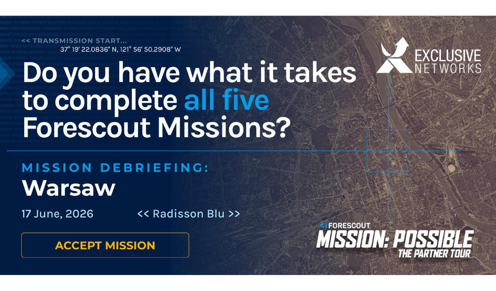 Mission Possible_WARSAW (1).png