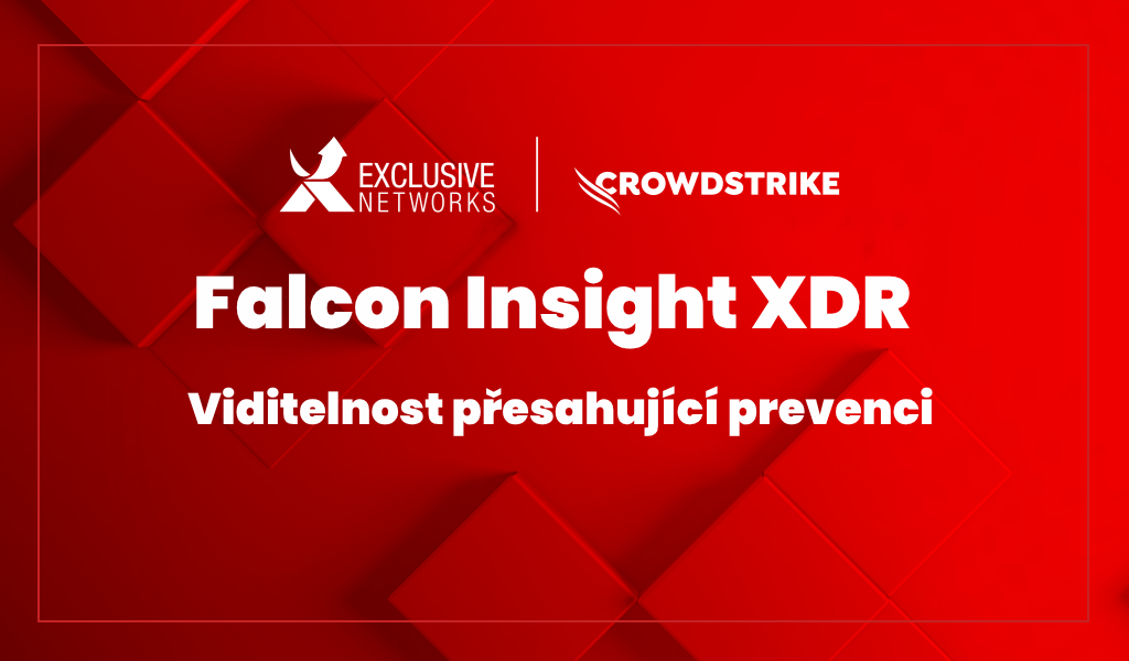 Crowdstrike_Blog_Arctices_FIXDR_1024x600px_BG.png
