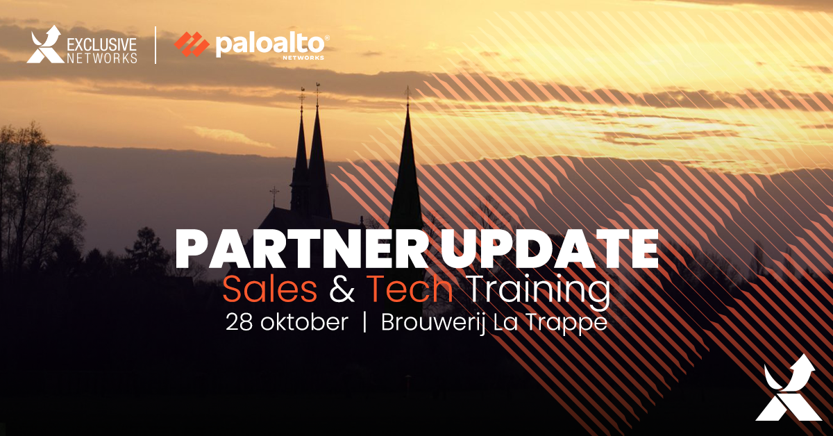 NL - 2026-10-28 - PANW - Partner Update - PM Session - LinkedIn.png