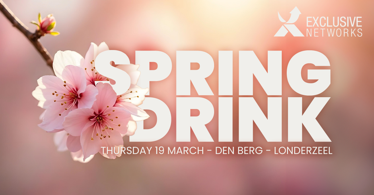 BE-2026-03-19-Spring-Drink__LINKEDIN.png