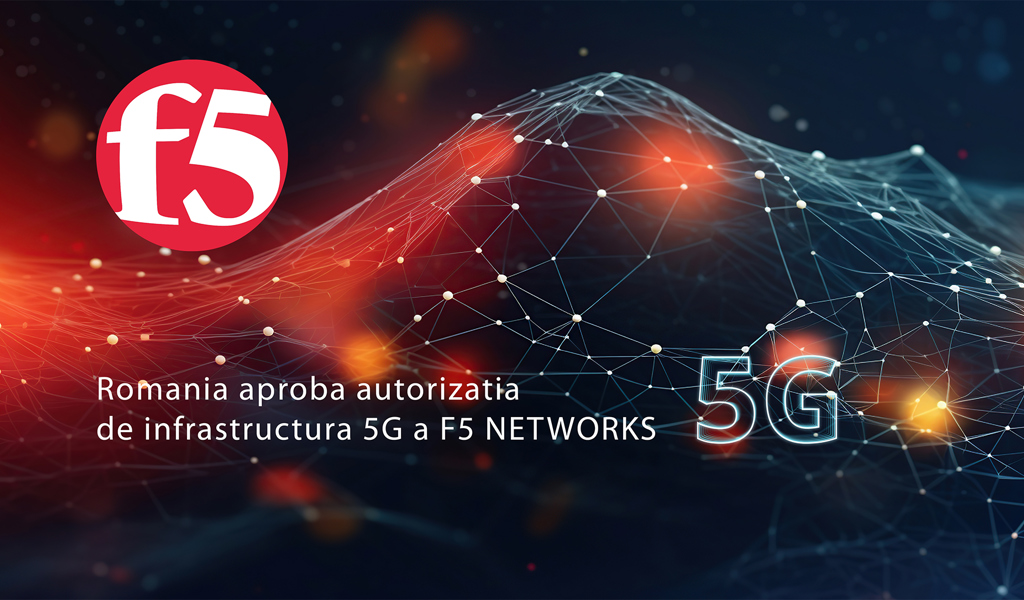 News  f5-5g.jpg