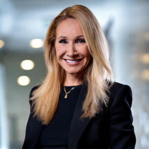 Renáta Bláhová Krausová.jpg