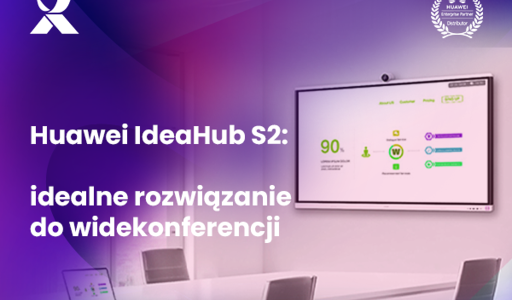 News  Www_templatka_Hua-1.png