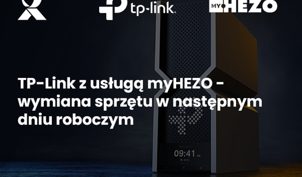 News  tp-link-myhezo-600x450-1.jpg