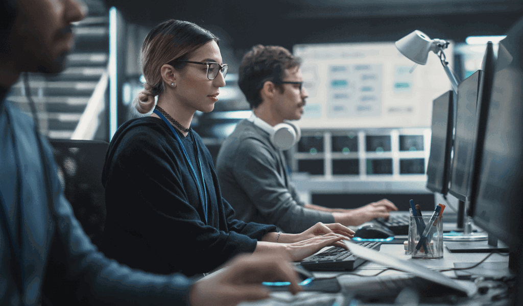 News  FortiGuard.png