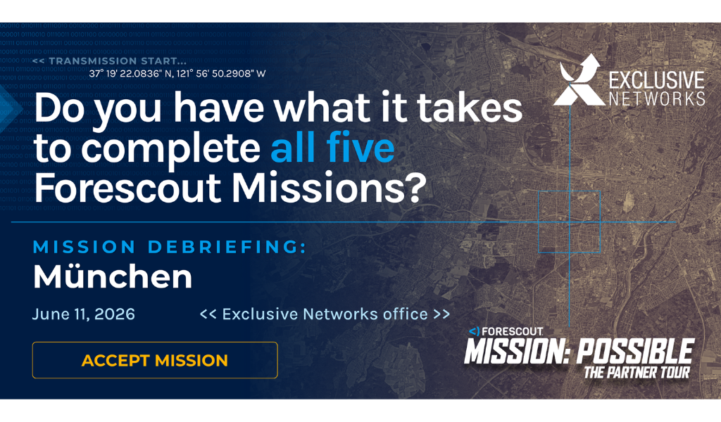 Mission Possible_MUNICH.png