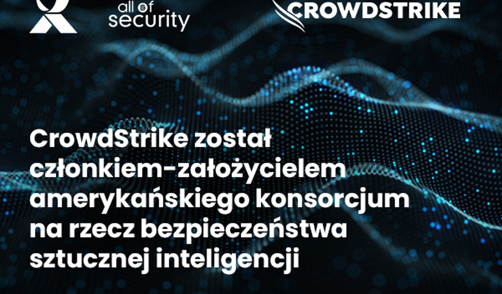 News  crowdstrike-ai-600x450-aob-1.jpg
