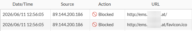 fgt_http_failure_edit.png