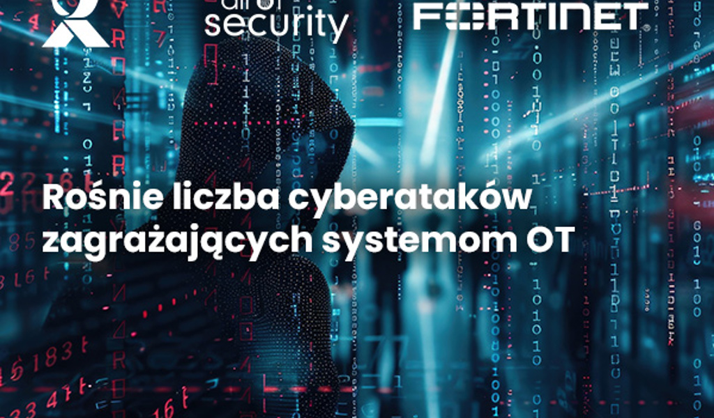 News  fortinet-cybersecurity-ot-2024-07-600x450-1.jpg