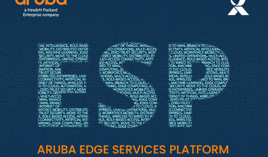 News  aruba-esp-600x450-1.jpg