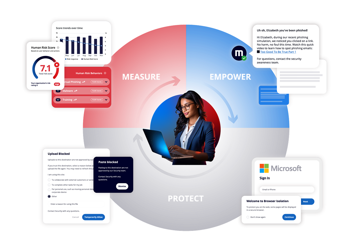 HRM_flatform_inlineV3 1 1.png