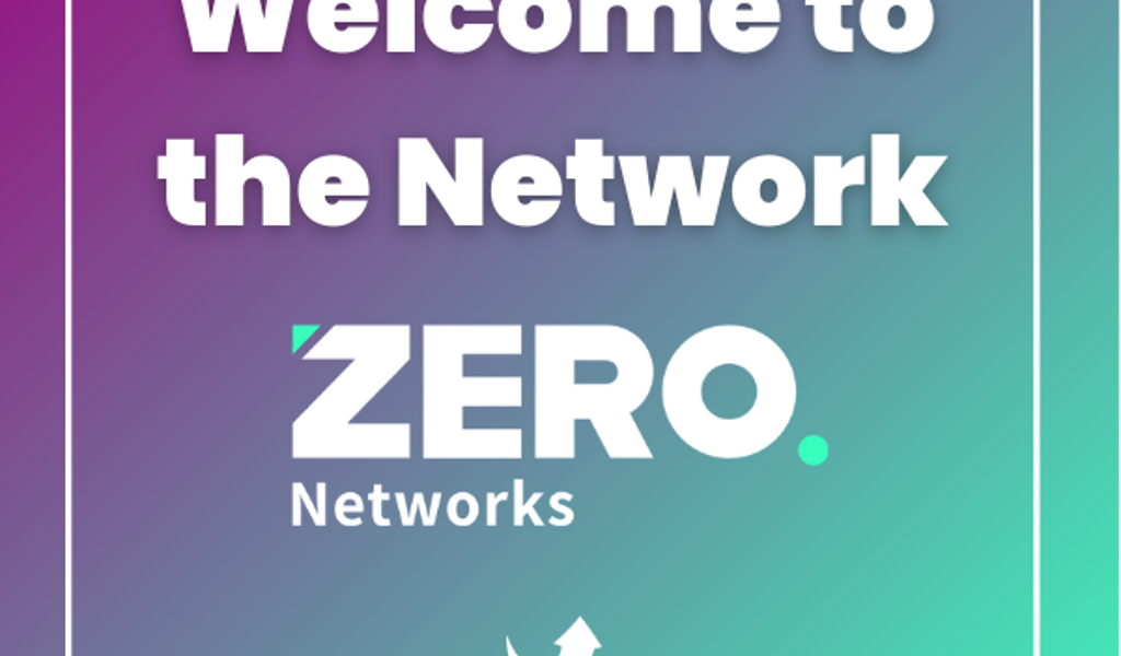 News  ZeroNetworksFINAL-2.png
