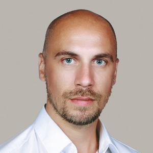 damien-gravet-coul-EXN.jpg