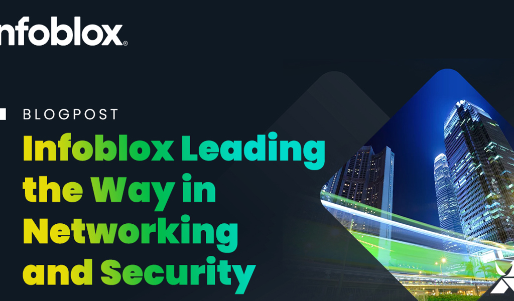 Blog  BE-2024-04-10-iInfoblox-Leading-the-Way-in-Networking-and-Security.jpg