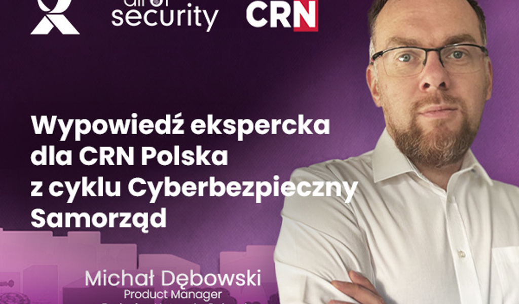 News  cyberbezpieczny-samorzad-michal-debowski-600x450-1.jpg
