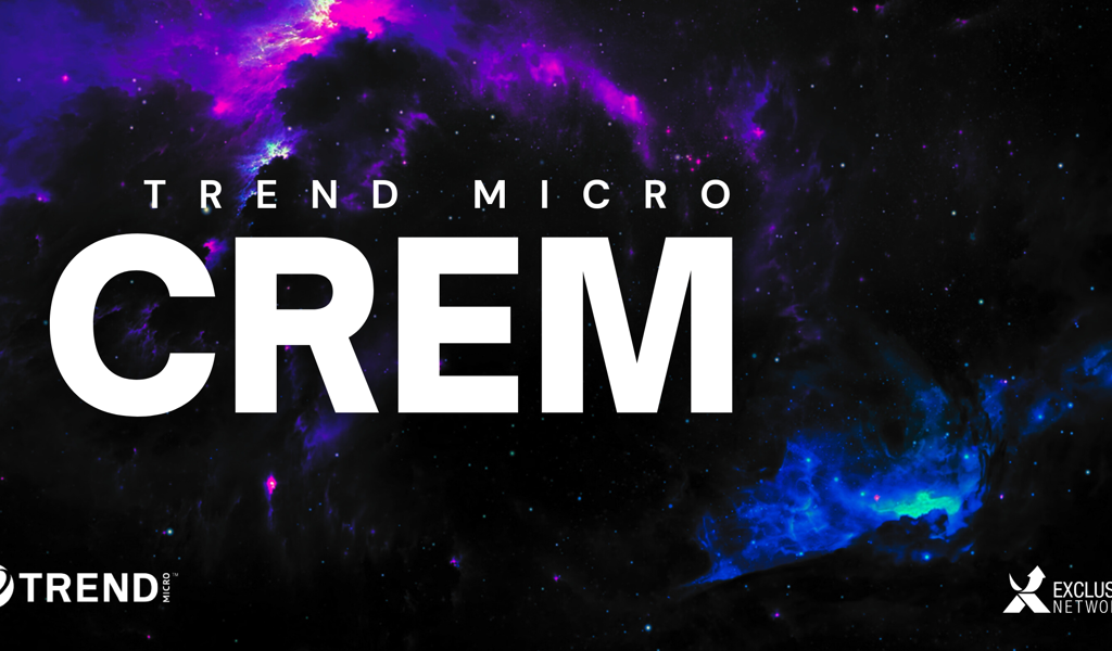 Blog  Trend-Micro-CREM.png
