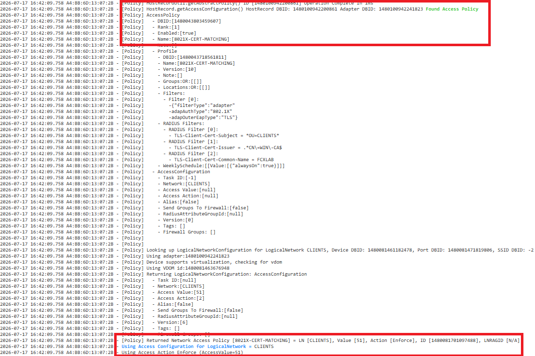 fnac_debug_network_access_match_edit.png